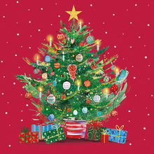 Load image into Gallery viewer, Christmas Tree 2025
