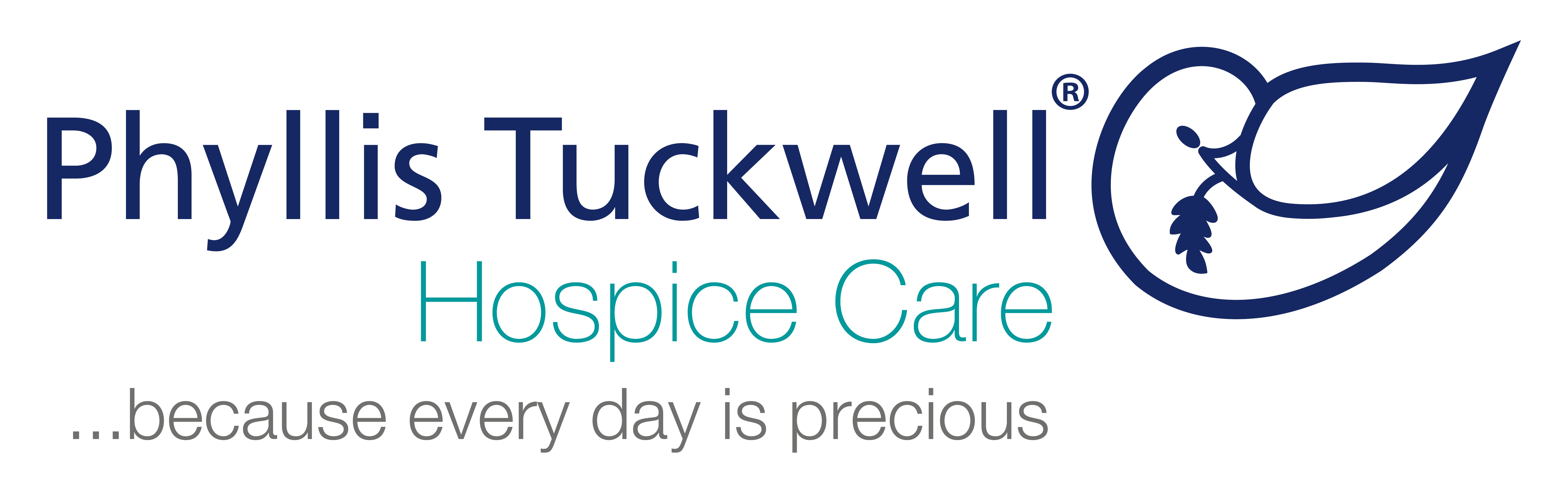 Phyllis Tuckwell online shop