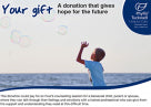 Load image into Gallery viewer, £25 In Lieu Gift Card
